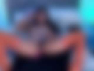 nicolepowell's Live Sex Cam Show