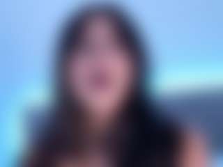 nicolepowell's Live Sex Cam Show