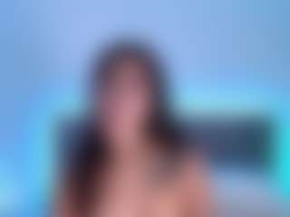 nicolepowell's Live Sex Cam Show