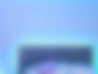 nicolepowell's Live Sex Cam Show