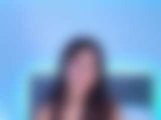 nicolepowell's Live Sex Cam Show
