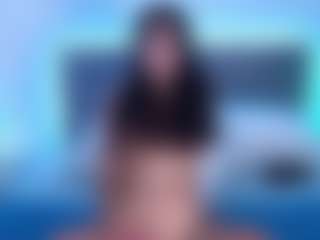 nicolepowell's Live Sex Cam Show