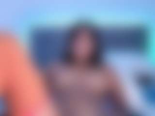 nicolepowell's Live Sex Cam Show