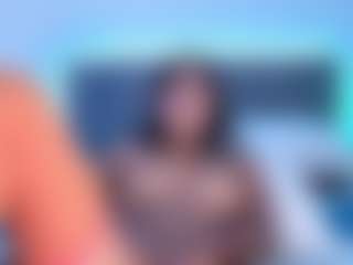 nicolepowell's Live Sex Cam Show
