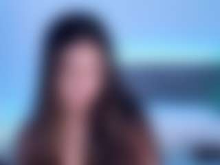 nicolepowell's Live Sex Cam Show