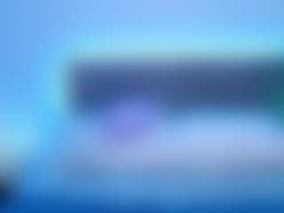 nicolepowell's Live Sex Cam Show