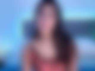 nicolepowell's Live Sex Cam Show