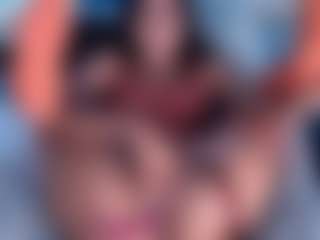 nicolepowell's Live Sex Cam Show
