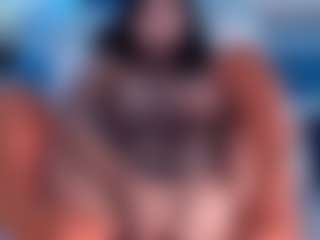 nicolepowell's Live Sex Cam Show