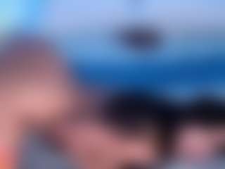 nicolepowell's Live Sex Cam Show