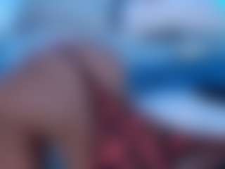Live cam show with nicolepowell - Skinny on Strip Flash - Live Sex Shows