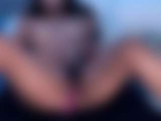 nicolepowell's Live Sex Cam Show