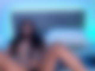 nicolepowell's Live Sex Cam Show