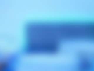 nicolepowell's Live Sex Cam Show