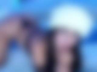 Live cam show with nicolepowell - Average on crypto-cams