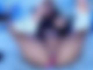 nicolepowell's Live Sex Cam Show