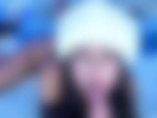 nicolepowell's Live Sex Cam Show
