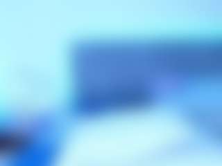 nicolepowell's Live Sex Cam Show