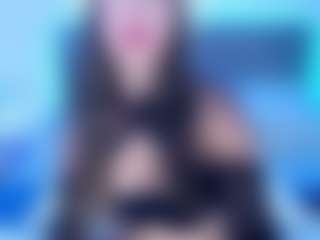 nicolepowell's Live Sex Cam Show