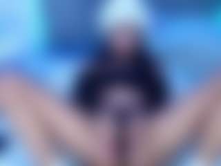 nicolepowell's Live Sex Cam Show