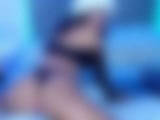 nicolepowell's Live Sex Cam Show