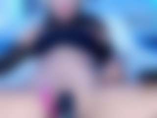nicolepowell's Live Sex Cam Show