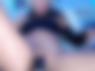 nicolepowell's Live Sex Cam Show