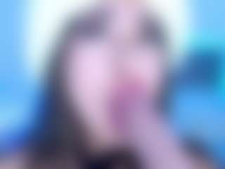 nicolepowell's Live Sex Cam Show