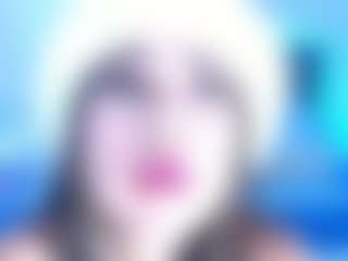 nicolepowell's Live Sex Cam Show