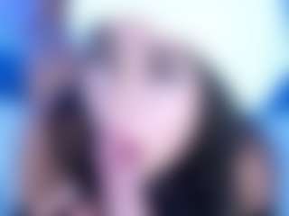 nicolepowell's Live Sex Cam Show