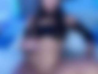 nicolepowell's Live Sex Cam Show