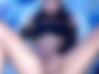 nicolepowell's Live Sex Cam Show