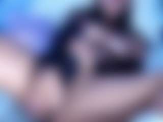 nicolepowell's Live Sex Cam Show