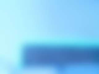 nicolepowell's Live Sex Cam Show
