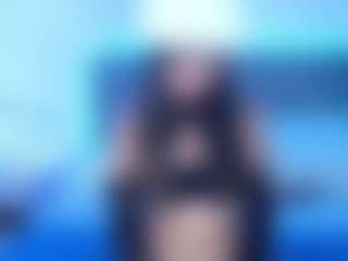 nicolepowell's Live Sex Cam Show