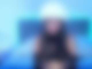 nicolepowell's Live Sex Cam Show