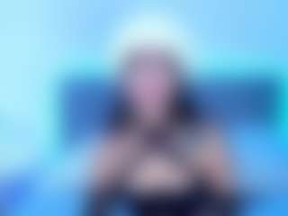 nicolepowell's Live Sex Cam Show