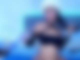 nicolepowell's Live Sex Cam Show