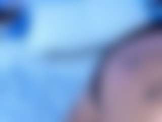 nicolepowell's Live Sex Cam Show