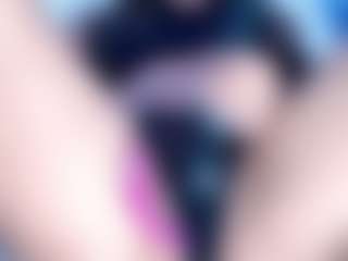 nicolepowell's Live Sex Cam Show