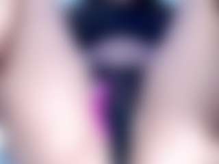 nicolepowell's Live Sex Cam Show
