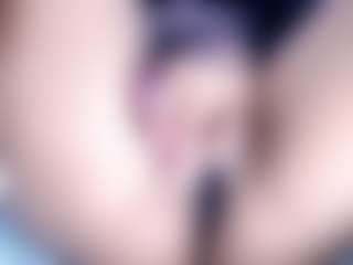nicolepowell's Live Sex Cam Show