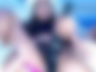 nicolepowell's Live Sex Cam Show
