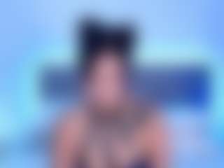 nicolepowell's Live Sex Cam Show