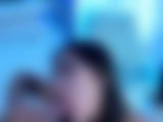 nicolepowell's Live Sex Cam Show