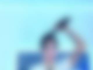 nicolepowell's Live Sex Cam Show