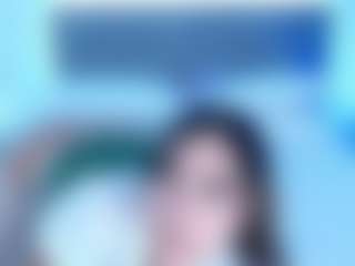 nicolepowell's Live Sex Cam Show