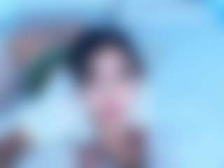 nicolepowell's Live Sex Cam Show