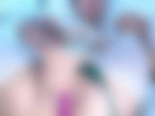 nicolepowell's Live Sex Cam Show