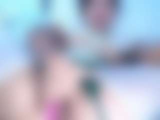 nicolepowell's Live Sex Cam Show